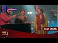 Nath Krishna Aur Gauri Ki Kahani | 25 March 2024 | कुहू और कृष्णा की जान खतरे में! | Best Scene