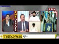 దస్తగిరి ని చంపేందుకు జగన్ కుట్రలు.. | Jada Sravan Shocking Comments | ABN Telugu  - 04:16 min - News - Video