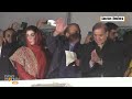 Pakistan Election : Nawaz Sharif Claims Election Victory, Seeks Coalition in Pakistan | News9  - 01:59 min - News - Video