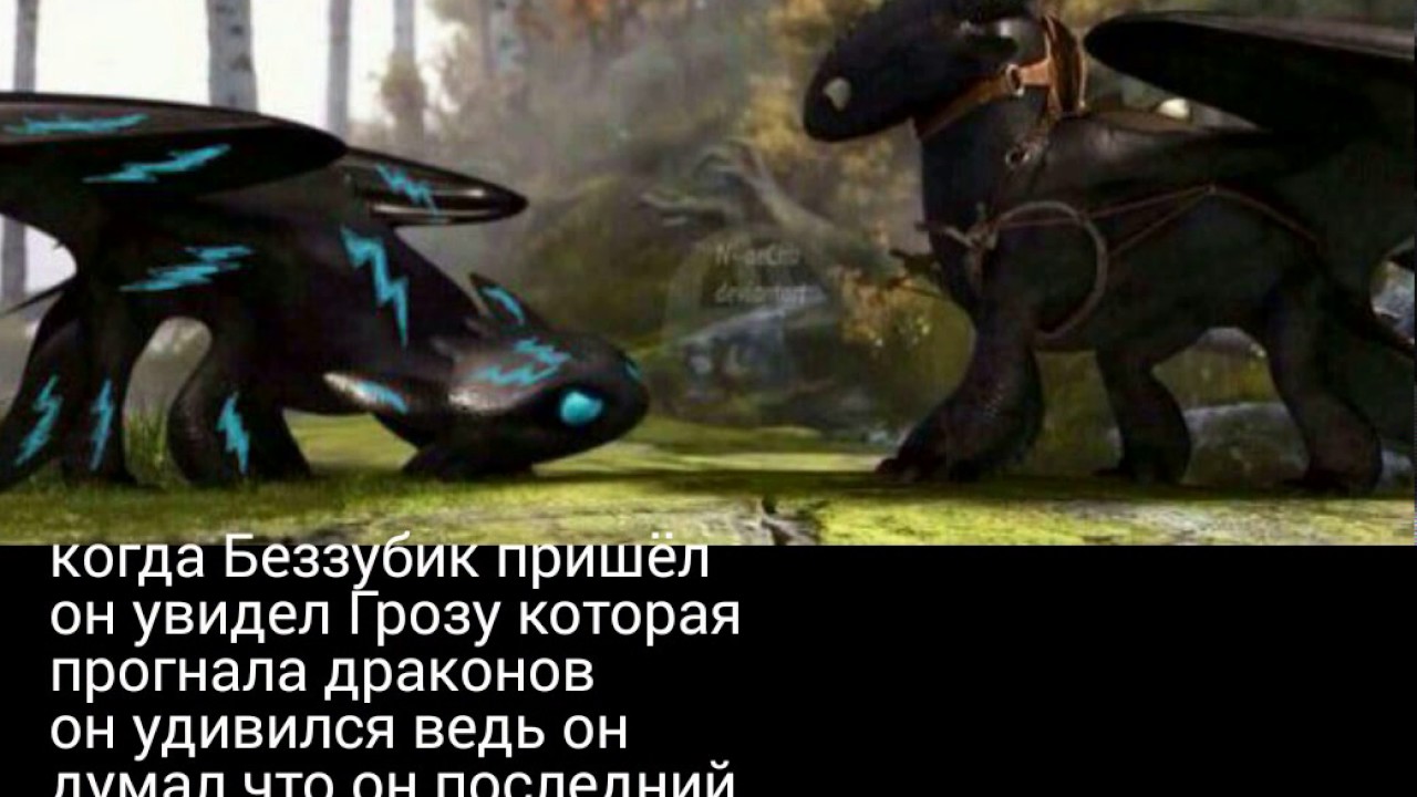 этим столкнулся. Можем порно с отвисшим животом извиняюсь, но, по-моему