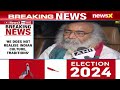 Rahuls one point agenda is to curse PM Modi | Acharya Pramod Slams Rahul Gandhi - 01:39 min - News - Video