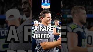 Mike Macdonald is a SPECIAL Head Coach‼️🚀  #nfl #seahawks #seattleseahawks #nflfootball