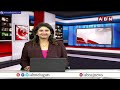 జగన్ ఐదేళ్ల పాలనలో అవినీతి తప్ప అభివృద్ధి లేదు | Bonda Uma Fire On Ys Jagan | ABN Telugu  - 05:58 min - News - Video