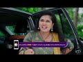 Ep - 696 | Prema Entha Maduram | Zee Telugu | Best Scene | Watch Full Ep on Zee5-Link in Description  - 02:59 min - News - Video