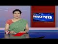 Rs 4 Crore Set For Warangal And Hanamkonda 10 Junction Beautification works | V6 News  - 02:02 min - News - Video