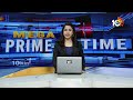 BRS Chief KCR Comments on Medigadda Project | రెండు పిల్లర్లు కుంగితే బద్నాం చేస్తున్నారు | 10TV  - 03:13 min - News - Video