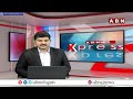 సీఎం రమేష్ పై దా*డిని ఖండించిన కూటమి నేతలు | CM Ramesh Election Campaign | ABN Telugu  - 01:20 min - News - Video