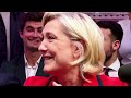 French Jews feel caught between extremes in election | REUTERS  - 03:35 min - News - Video