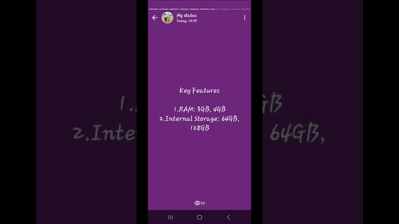 infinix smart 10