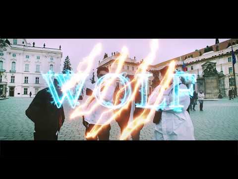 SPECIAL OTHERS ACOUSTIC - WOLF(Music Video Short.)