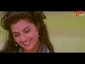 చిరంజీవి తన కండలు చూపించి..! Actor Chiranjeevi Best Romantic Comedy Scene | Navvula Tv  - 08:34 min - News - Video