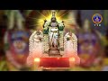PROMO || SRI SUNDARARAJASWAMY AVATAROTSAVALU || TIRUCHANOOR || JUNE 17 TO 19 th at 3Pm || SVBC TTD  - 01:12 min - News - Video