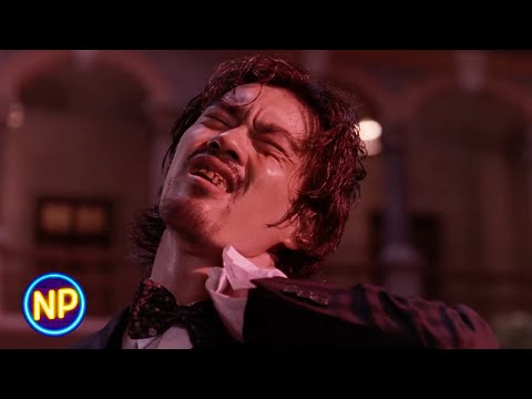 Upload mp3 to YouTube and audio cutter for Opening Scene | Kung Fu Hustle download from Youtube