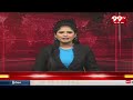 జగనన్న ఇచ్చిన పథకాలతో దైర్యంగా ప్రజల్లోకి వెళ్తున్నా | YCP Candidate Deepika | 99tv  - 05:35 min - News - Video