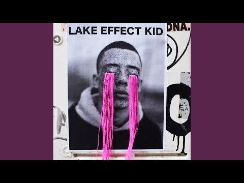 Lake Effect Kid