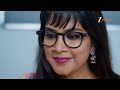 Ennallo Vechina Hrudayam | Ep - 180 | Webisode | Aug 23 2025 | Zee Telugu - 08:27 min - News - Video