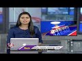 MLA Sanjay Kumar Comments On Congress Manifesto | Jagtial | V6 News - 02:17 min - News - Video