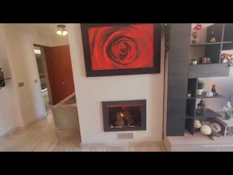 Video van accommodatie