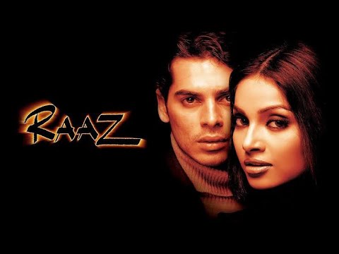 Raaz'
