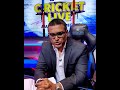 TATA IPL Auction 2022: Sanjay Manjrekar on Ishan Kishan  - 00:35 min - News - Video