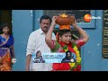 Padamati Sandhyaragam | Ep - 543 | Best Scene | Jun 12 2024 | Zee Telugu  - 03:48 min - News - Video