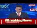 Indian Navy Gets 1st Indigenous Starliner Drone | Navy Chief Flags Off Drishti 10 Starliner | NewsX  - 09:02 min - News - Video