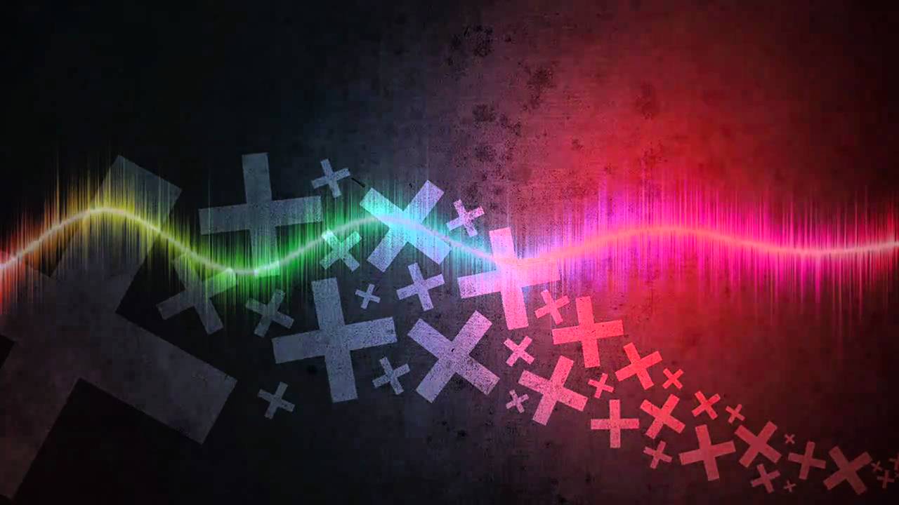 techno-mix-2023-remixes-of-popular-songs-only-techno-bangers-youtube