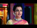నీతో కలిసి నేను ఉండటానికి అయినా సరే | Prema Entha Maduram | Full Ep 1208 | ZeeTelugu | 20 Mar 2024  - 21:06 min - News - Video