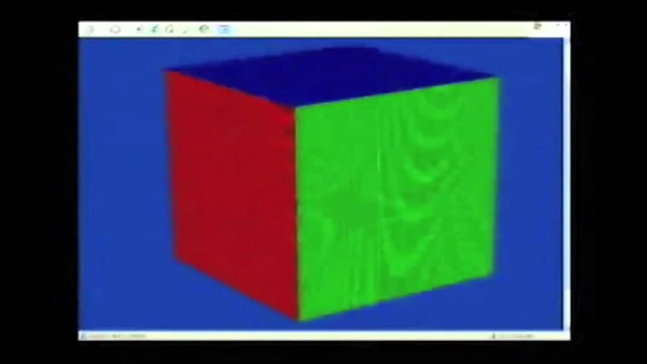 1000x1000x1000-rubik-cube-solve-in-10-seconds-youtube