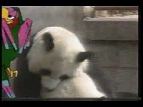 Waku waku'