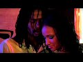 Gyptian - Hold You  Official Music Video