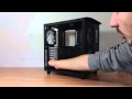 W2 Case Review (Techicize)
