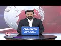 DY CM Bhatti Vikramarka Speech At Warangal Bathukamma Celebrations | V6 News  - 07:23 min - News - Video