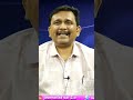కవిత అరెస్ట్ #kavithakalvakuntla #kavithaarrest #delhiliqourscam - 01:00 min - News - Video