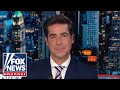 Jesse Watters: Its time to enforce the law