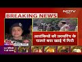 Jammu Kashmir में बस पर आतंकी हमला | शिवखोड़ी से आ रही बस खाई में गिरी | Breaking News  - 00:00 min - News - Video