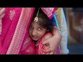 నేను భయపడను | Prema Entha Madhuram | Full Ep 1155 | Zee Telugu | 18 Jan 2024  - 21:19 min - News - Video