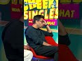 IPL 2023 | Sreesanth on his Pakistan Debut | Cheeky Singles Ep. 7 - 01:00 min - News - Video