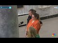 Families of victims speak out after nurse pleads guilty to killing patients  - 01:44 min - News - Video