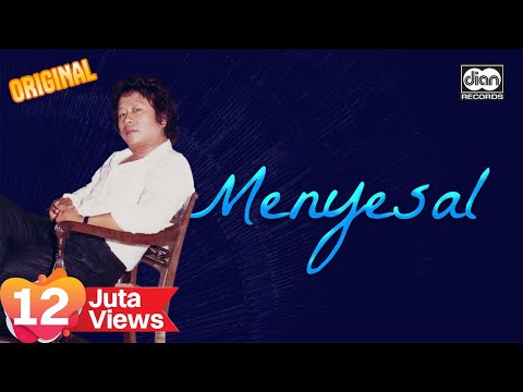 Upload mp3 to YouTube and audio cutter for Menyesal - Mansyur S | Official Music Video download from Youtube