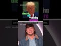 Theo Von to DHS: Stop using my video  - 01:10 min - News - Video