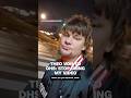 Theo Von to DHS: Stop using my video