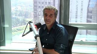 Mix Palestras | Como melhorar o diálogo na empresa? | Alvaro Fernando