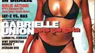 Screw magazine escorts productions djk Screw (magazine), Revolvy