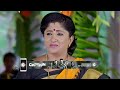 Ep - 898 | Radhamma Kuthuru | Zee Telugu | Best Scene | Watch Full Ep On Zee5-Link In Description