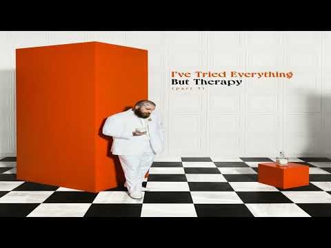 Teddy Swims - Not Your Man