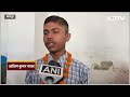 UP Board Result 2024: 12th Class में Kanpur के Aditya Kumar ने हासिल की 3rd Rank | NDTV India  - 00:50 min - News - Video