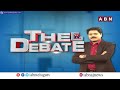 Balakotaiah : ఈసీ సజ్జల రామకృష్ణాకు నోటీసులు ఇవ్వాలి | Election Commission | ABN Telugu  - 03:50 min - News - Video
