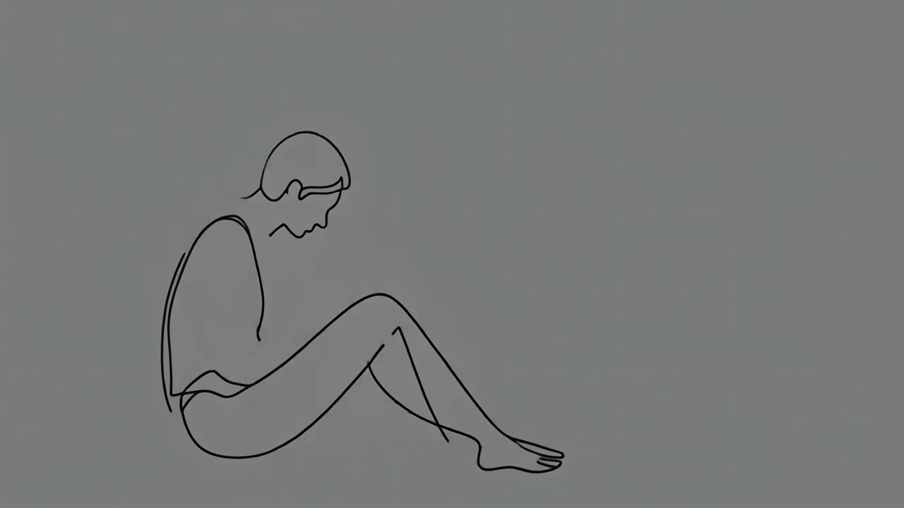 Selena Gomez – In The Dark (Lo-Fi version)