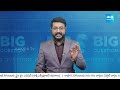 10 Straight Questions to Chandrababu and Pawan Kalyan | Election Affidavit 2024 @SakshiTV  - 03:27 min - News - Video